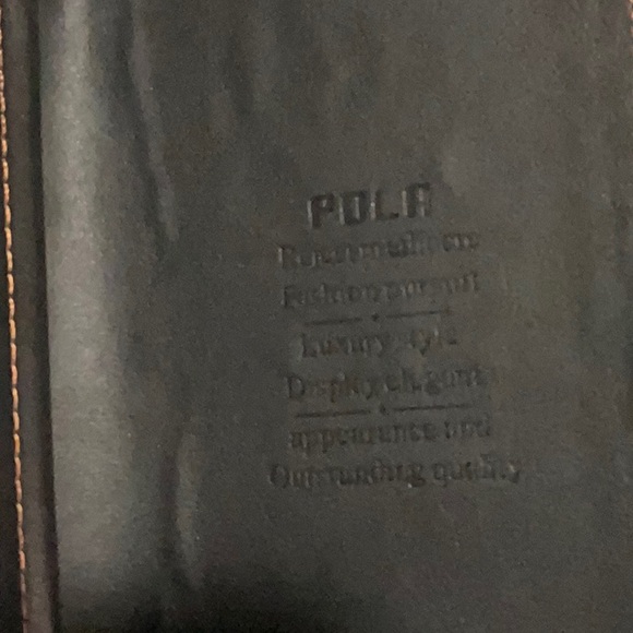 Clutch/ wristlet phone wallet - Picture 7 of 10